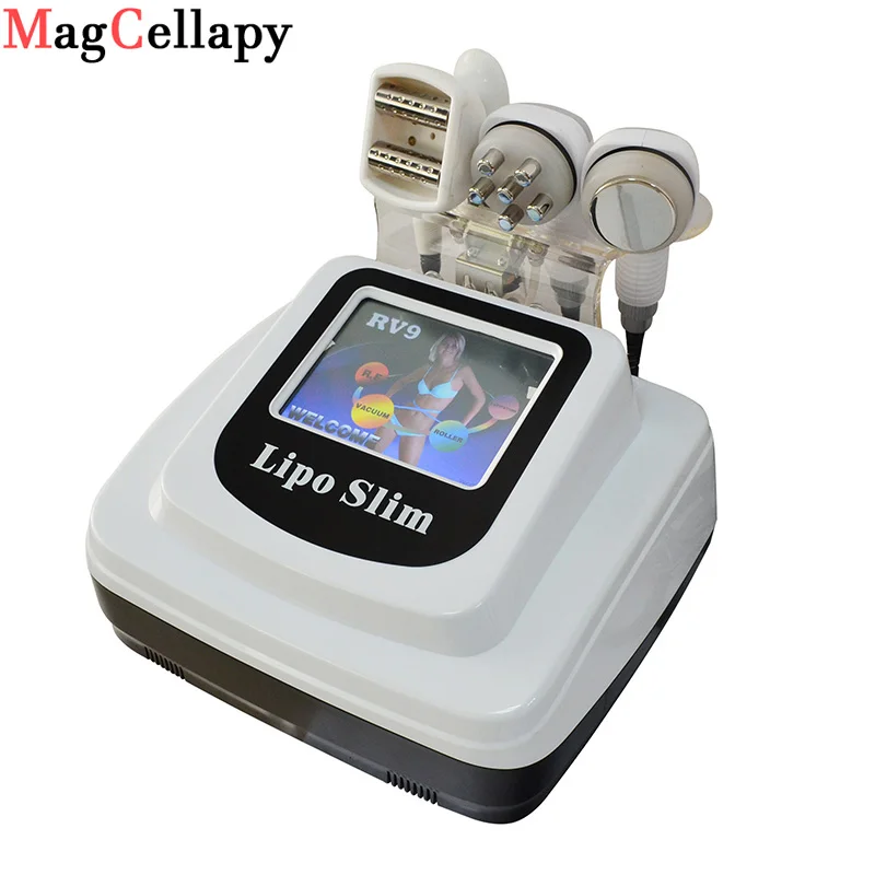 4 в 1, портативный ультразвуковой кавитационный вакуумный ролик для сжигания жира, машина для похудения, липо-вакуум для лица, для подтяжки кожи
4 в 1, портативный ультразвуковой кавитационный вакуумный ролик для сжигания жира, машина для похудения, липо-вакуум для лица, для подтяжки кожи