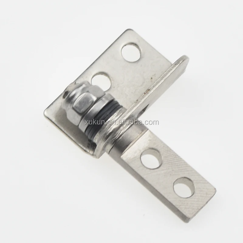 Small size large torque zinc alloy notebook jewelry box indoor positioning damping shaft hinge 10pcs
Small size large torque zinc alloy notebook jewelry box indoor positioning damping shaft hinge 10pcs