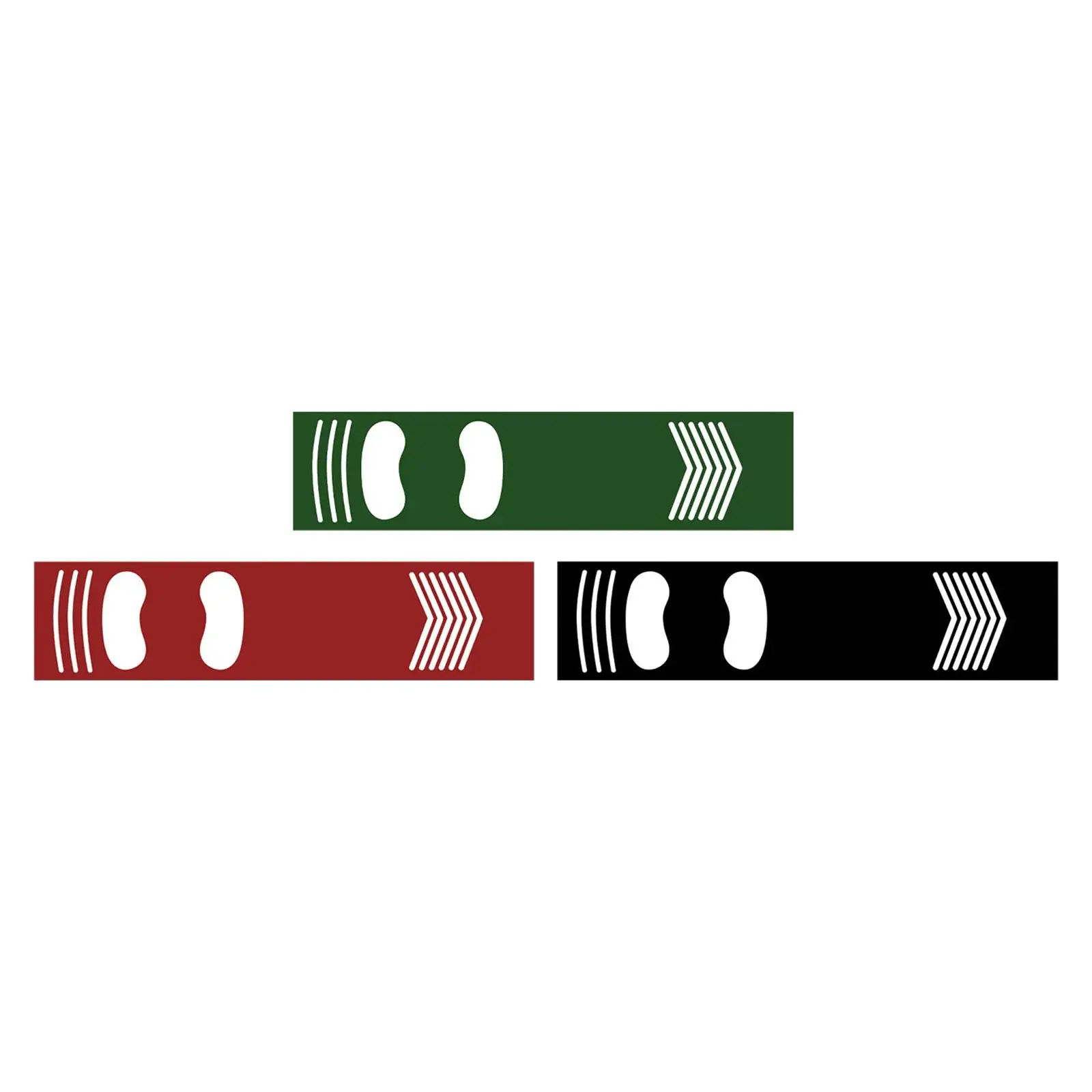 Hitting Batting Mat Portable Alignment Guide Foldable Lightweight 4.4 x 1 ft for Kids Adults Teenagers Family Beginner Men Women
Hitting Batting Mat Portable Alignment Guide Foldable Lightweight 4.4 x 1 ft for Kids Adults Teenagers Family Beginner Men Women