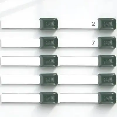 10 Pcs Electric Guitar Tone Capacitor Replacements Acoustic Accessories Capacitors Bass Tuning Accessory 
10 Pcs Electric Guitar Tone Capacitor Replacements Acoustic Accessories Capacitors Bass Tuning Accessory