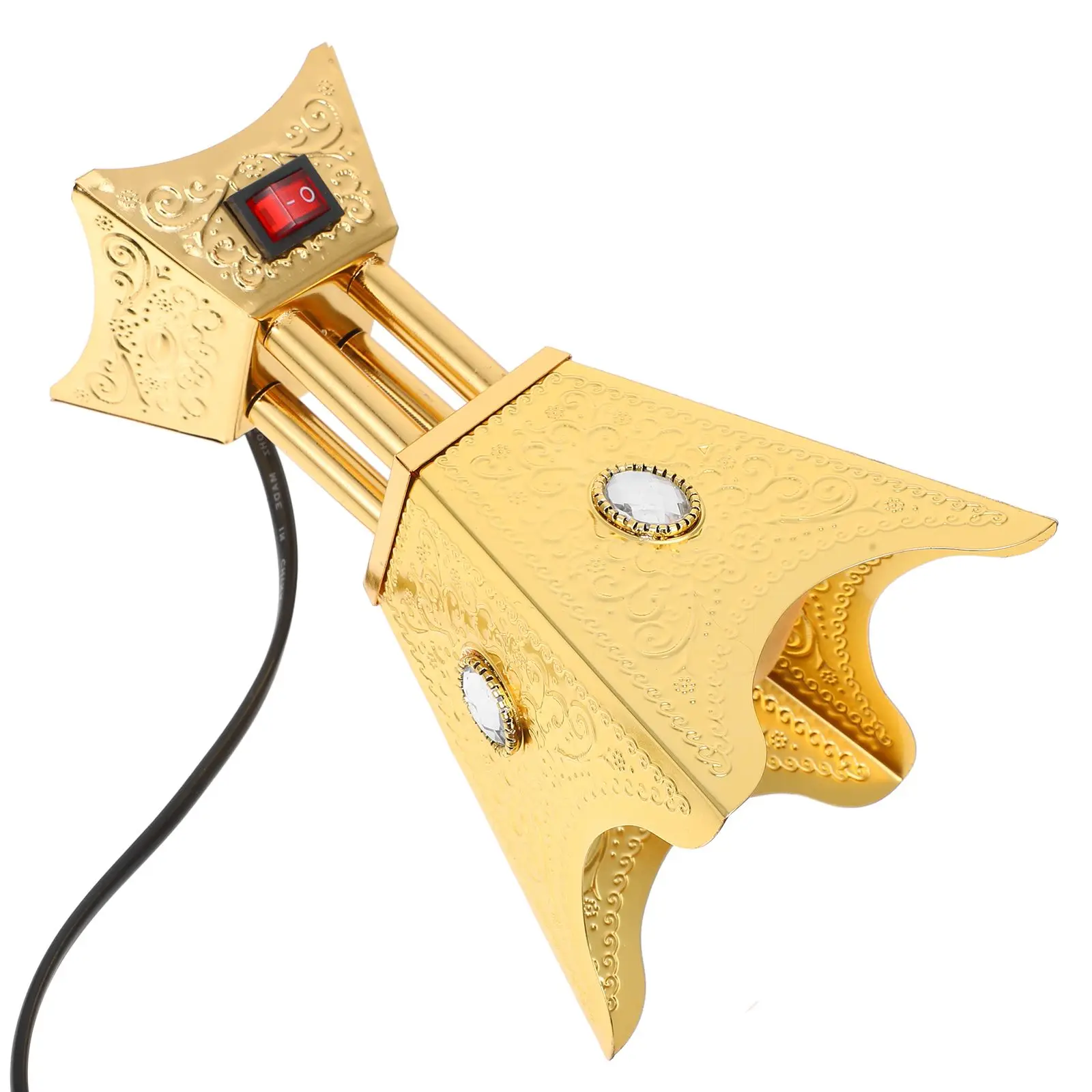 incense burner incense holder metal incense burner incense burner decorative incense burner plug in incense burner
incense burner incense holder metal incense burner incense burner decorative incense burner plug in incense burner