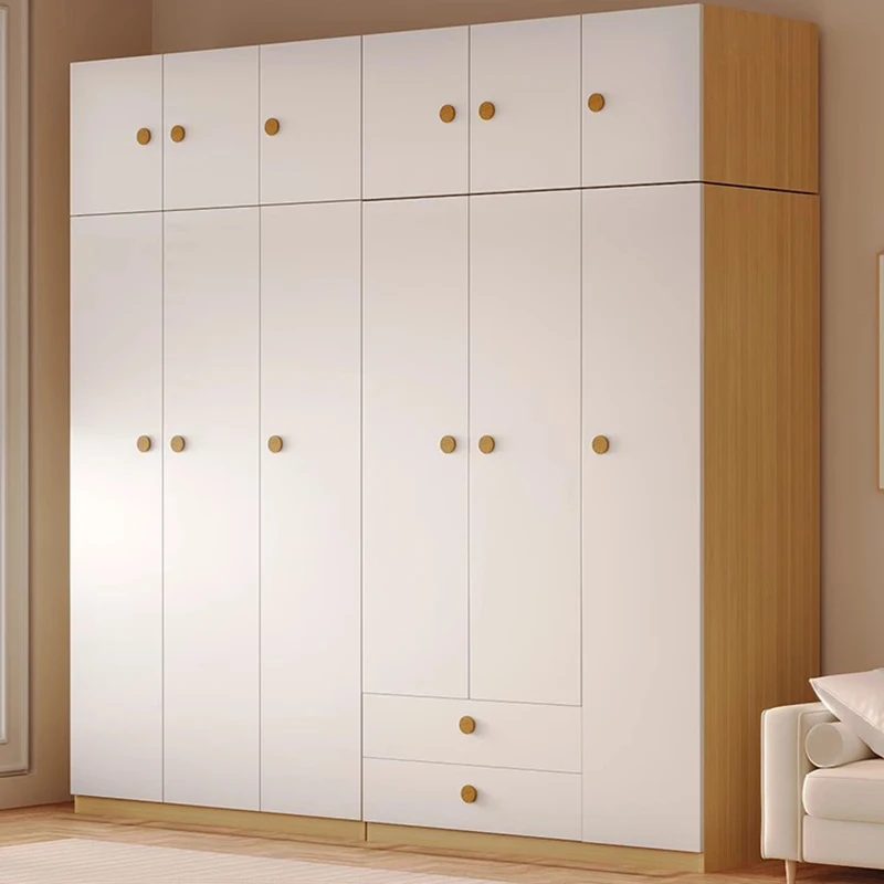 Metal Storage Closet Organizer Partitions Bedroom Clothes Living Room Open Fabric Wardrobe Modern Muebles Lounge Suite Furniture 
Metal Storage Closet Organizer Partitions Bedroom Clothes Living Room Open Fabric Wardrobe Modern Muebles Lounge Suite Furniture