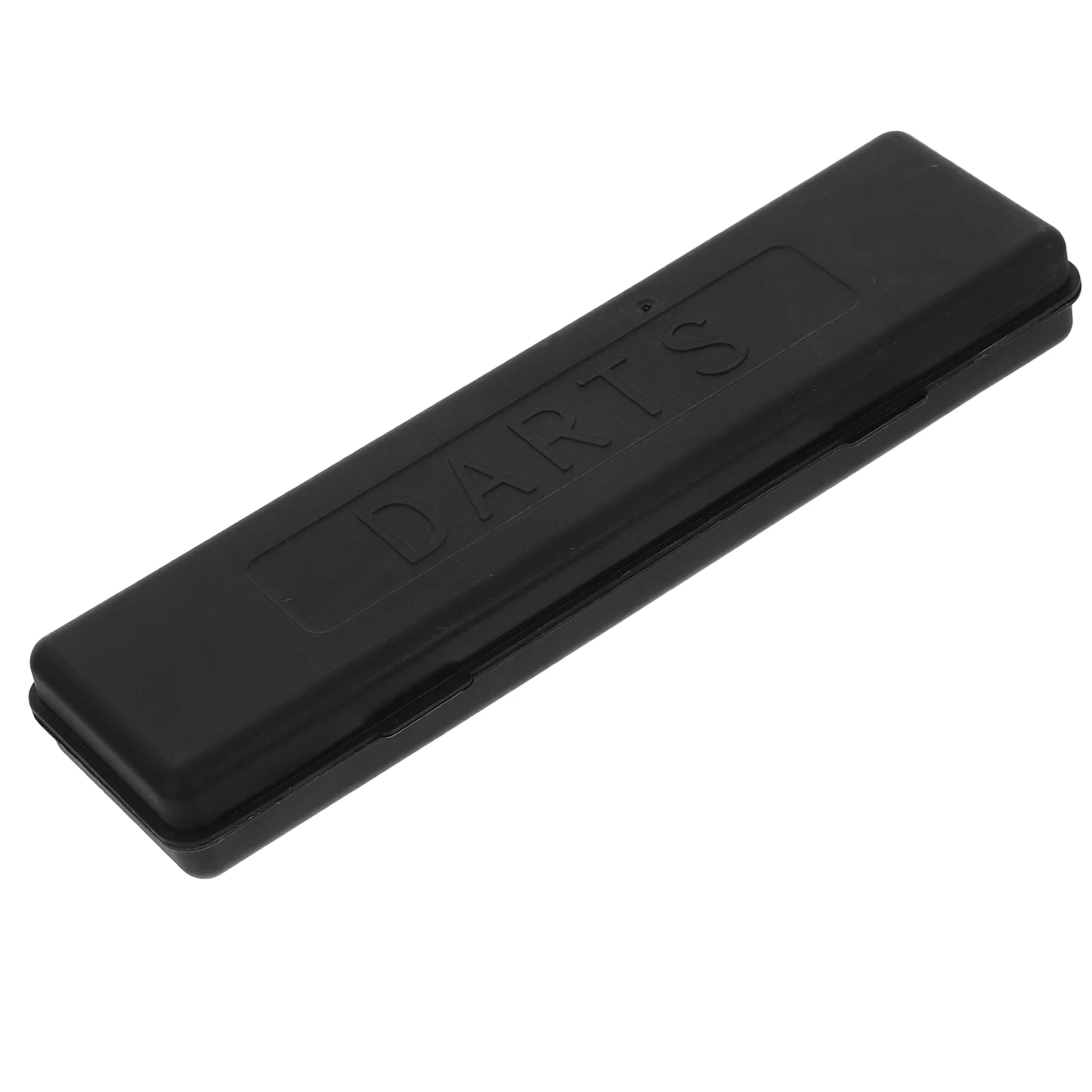 Storage Box Portable Case Professional Storage Box Small Carrying Case Case Box Holder For Steel
Storage Box Portable Case Professional Storage Box Small Carrying Case Case Box Holder For Steel