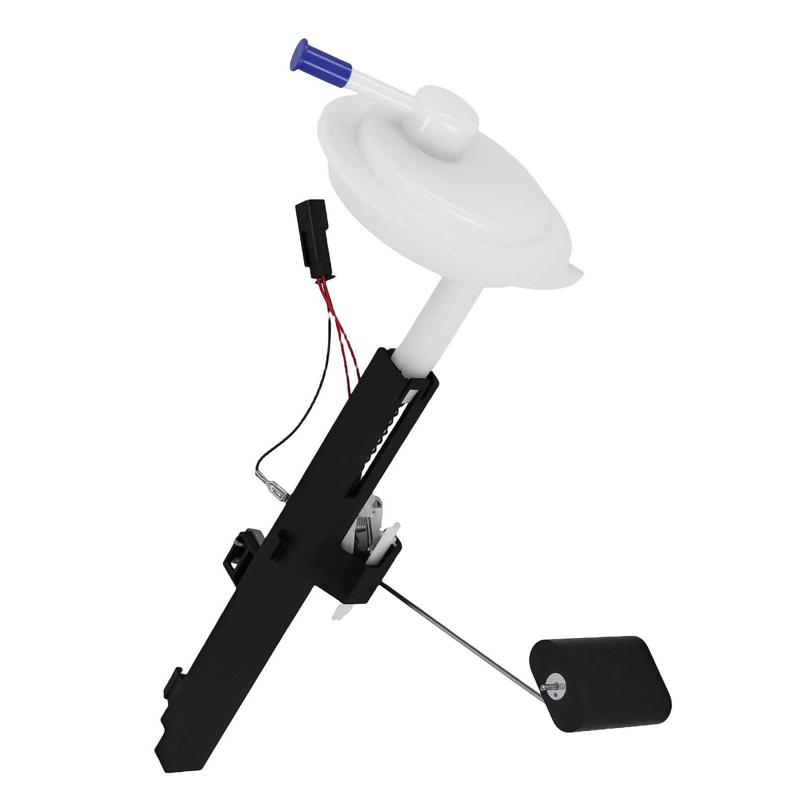Fuel Tank Sending Unit for Pontiac Torrent Chevrolet Equinox 2007-2009 FG236A
Fuel Tank Sending Unit for Pontiac Torrent Chevrolet Equinox 2007-2009 FG236A