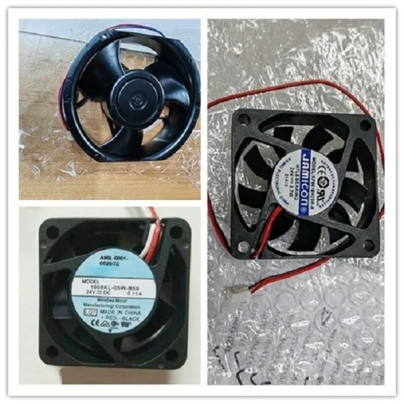 A+New Original cooling fan for 8314G with 90 days warranty #md
A+New Original cooling fan for 8314G with 90 days warranty #md