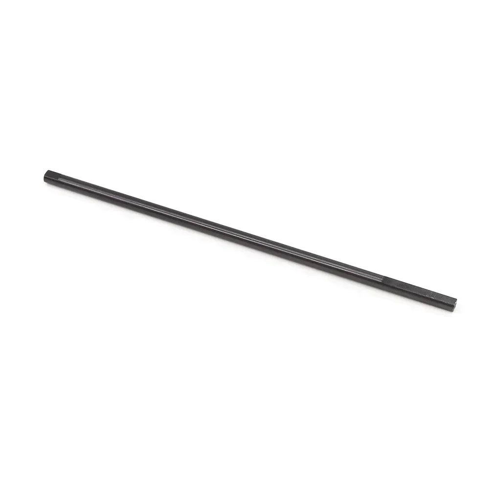 for Wltoys 144001 1/14 RC Car Spare Parts 144001-1293 Central Drive Shaft
for Wltoys 144001 1/14 RC Car Spare Parts 144001-1293 Central Drive Shaft