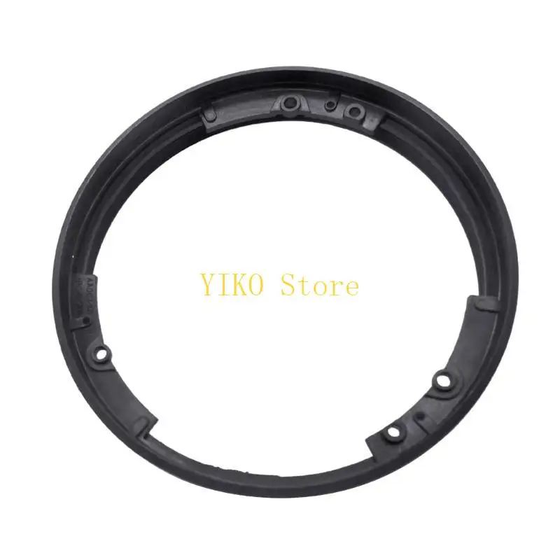 K32C Lens Filter Rings Replacement for 24-70mm F2.8/28-75mm Photography Accessories
K32C Lens Filter Rings Replacement for 24-70mm F2.8/28-75mm Photography Accessories