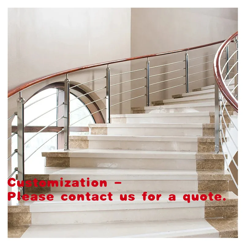 Изготовление на заказ: Фарфоровая, мраморная, каменная плитка для ступеней, керамическая плитка для ступеней с профилем на ступенях
Изготовление на заказ: Фарфоровая, мраморная, каменная плитка для ступеней, керамическая плитка для ступеней с профилем на ступенях