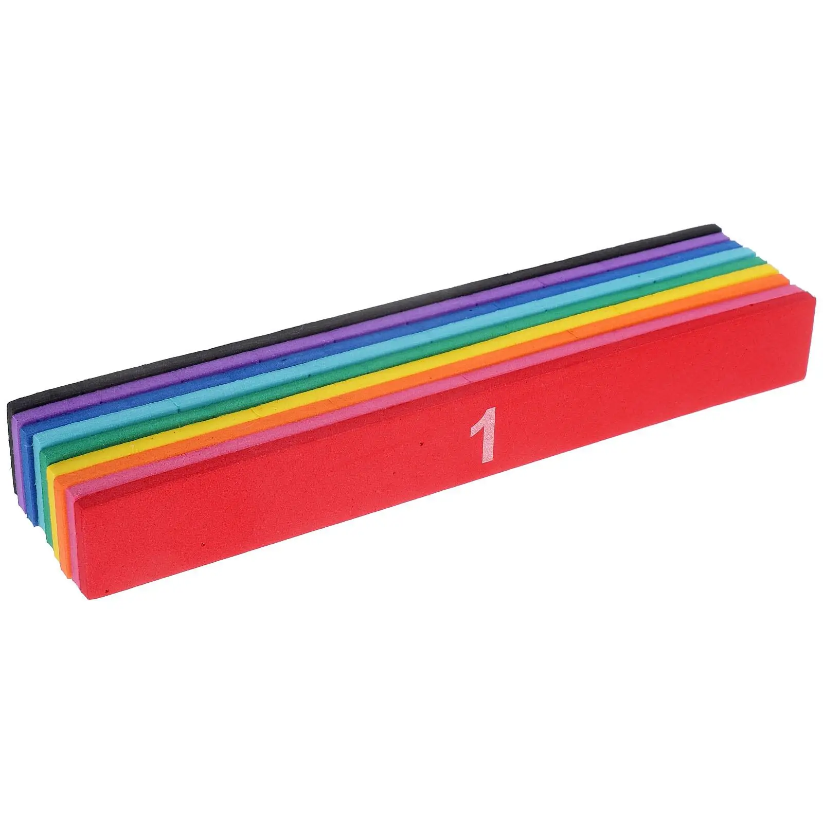 Fraction Teaching Aids Kids Tools Number Cognitive Toy Tile Cognition Trays Eva Child
Fraction Teaching Aids Kids Tools Number Cognitive Toy Tile Cognition Trays Eva Child