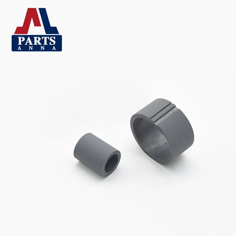 5X 1569314 1569311 Pickup Roller for EPSON L300 L310 L350 L355 L362 L365 L366 L455 L456 L360 L110 L120 L130 L132 L210 L220 L222
5X 1569314 1569311 Pickup Roller for EPSON L300 L310 L350 L355 L362 L365 L366 L455 L456 L360 L110 L120 L130 L132 L210 L220 L222