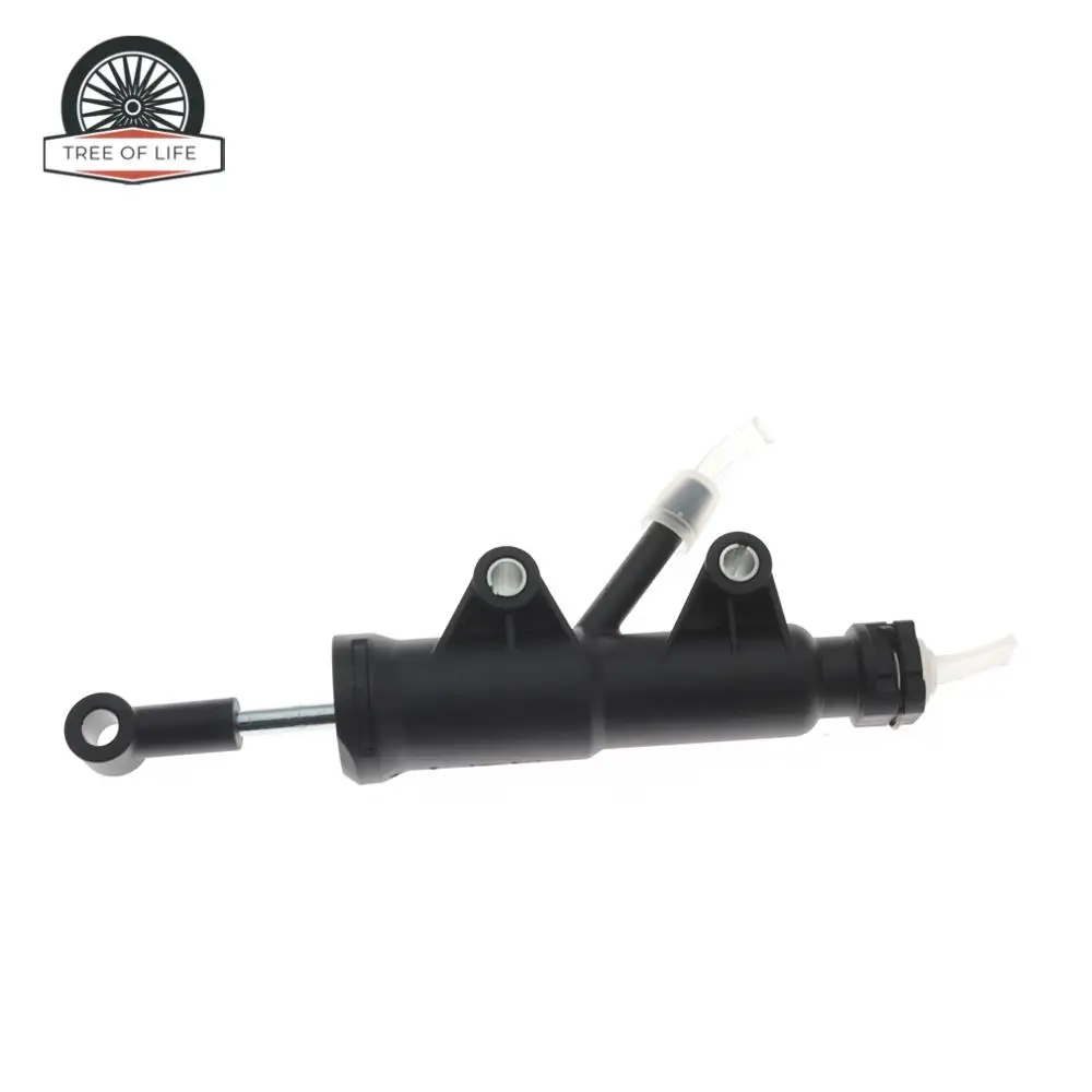 2E0721401C Clutch Master Cylinder FOR Volkswagen Crafter 30-50 2006 2007 2008 2009 2010 2011 2012 2013 2014 2015 2016
2E0721401C Clutch Master Cylinder FOR Volkswagen Crafter 30-50 2006 2007 2008 2009 2010 2011 2012 2013 2014 2015 2016