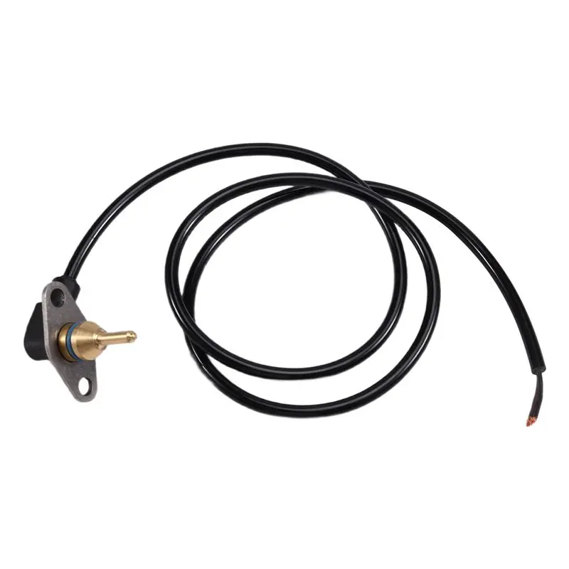 For Scania Trucks SCE 1865316-1 Spare Parts Temperature Sensor-ABQF
For Scania Trucks SCE 1865316-1 Spare Parts Temperature Sensor-ABQF