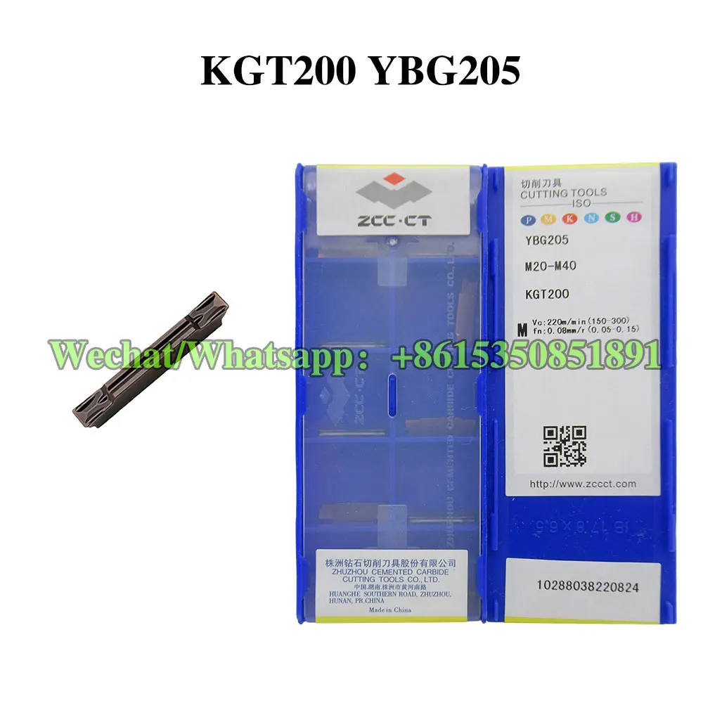 Лезвия с ЧПУ для обработки канавок KGT200 KGT250 KGT300 KGT400 KGT500 KGT600 YBC151 YBC152 YBG205 YB9120 ZCC.CT
Лезвия с ЧПУ для обработки канавок KGT200 KGT250 KGT300 KGT400 KGT500 KGT600 YBC151 YBC152 YBG205 YB9120 ZCC.CT