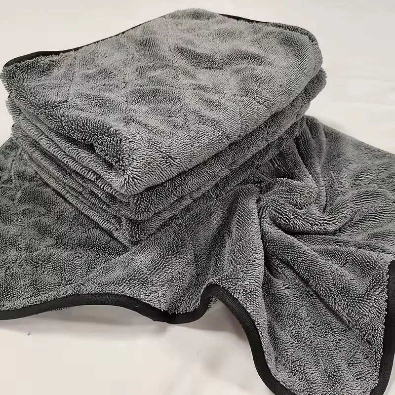 Thick Shiny Wipes Bath Drying Towel Car Washing Towel Car Cleaning Drying Cleaning Cloth Towel Polishing Waxing Ultra Fine Fiber
Thick Shiny Wipes Bath Drying Towel Car Washing Towel Car Cleaning Drying Cleaning Cloth Towel Polishing Waxing Ultra Fine Fiber