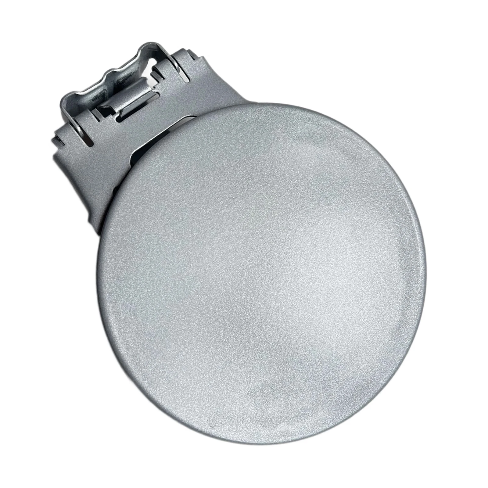 Left Driver Side Fuel Door Gas Lid Hatch 15238067 Compatible with For GMC 1500/2500/3500 and For Chevrolet Express Models
Left Driver Side Fuel Door Gas Lid Hatch 15238067 Compatible with For GMC 1500/2500/3500 and For Chevrolet Express Models