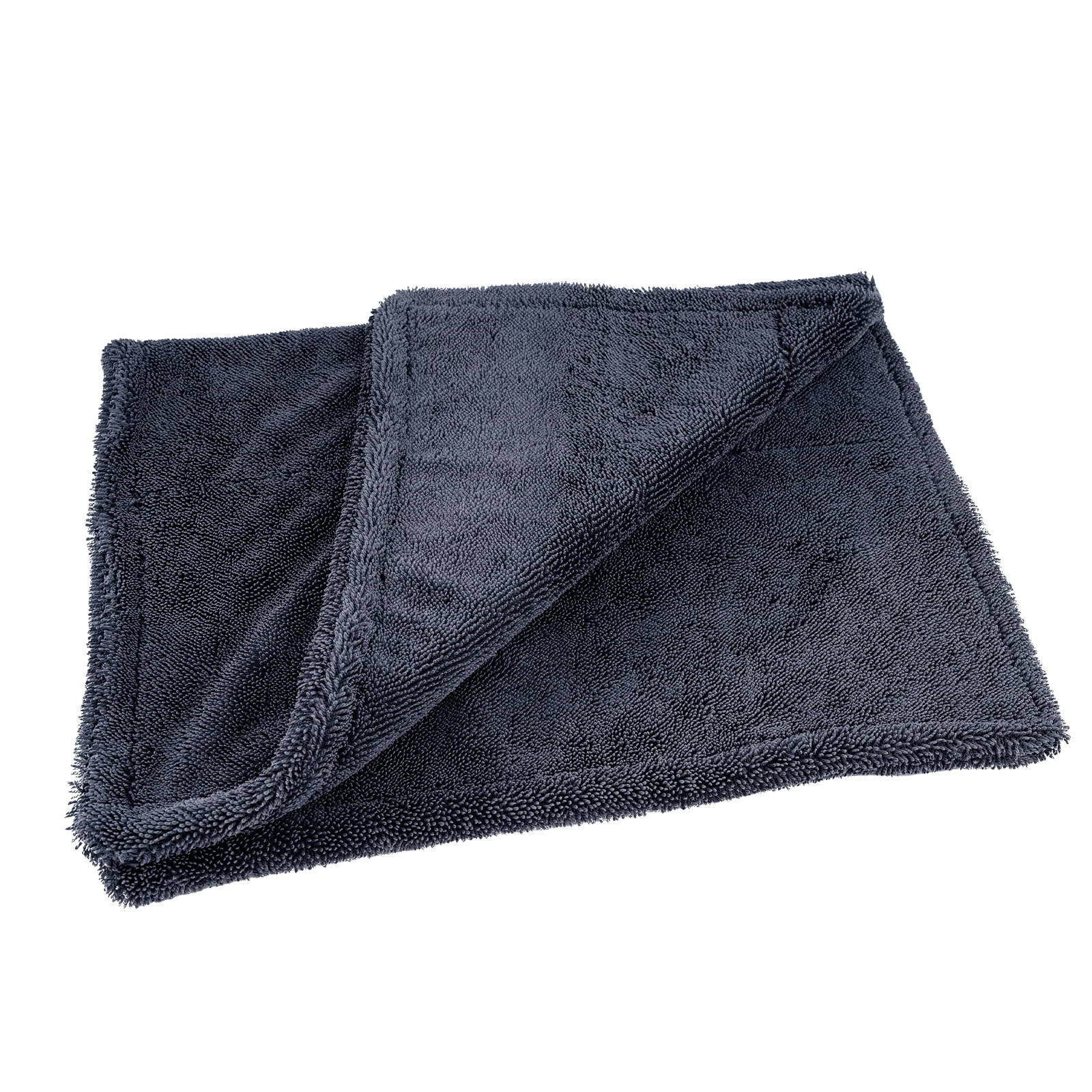 60*40cm Microfiber Car Drying Towel Super Absorbent Lint Free Quick Dry Plush Detailing Cleaning Cloth Auto Wash Towel
60*40cm Microfiber Car Drying Towel Super Absorbent Lint Free Quick Dry Plush Detailing Cleaning Cloth Auto Wash Towel
