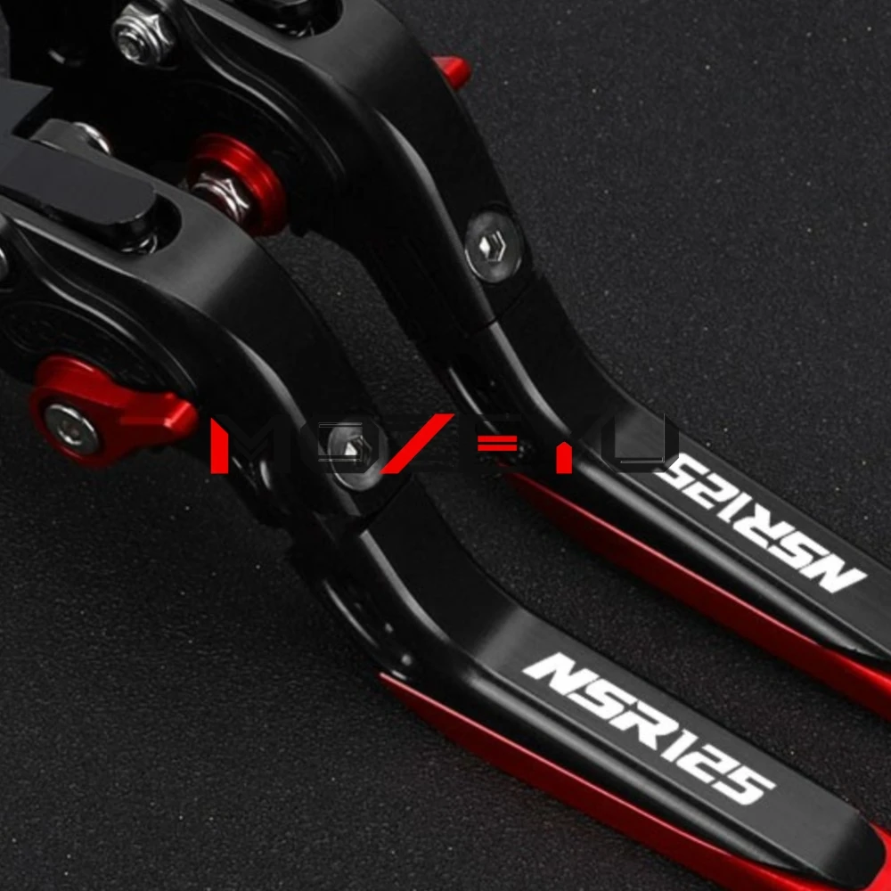 Мотоциклетная муфта ручного тормоза, регулируемые рычаги, складная выдвижная ручка рычага для Honda NSR125 NSR 125 1988 1989 1990
Мотоциклетная муфта ручного тормоза, регулируемые рычаги, складная выдвижная ручка рычага для Honda NSR125 NSR 125 1988 1989 1990