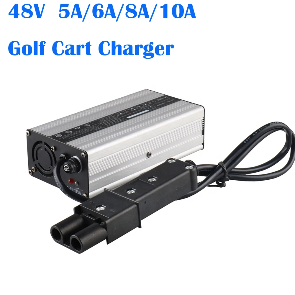 48 в 15 а зарядное устройство для 48 в 10 А Yamaha Golf Cart G19 G22, с 2-контактным разъемом
48 в 15 а зарядное устройство для 48 в 10 А Yamaha Golf Cart G19 G22, с 2-контактным разъемом