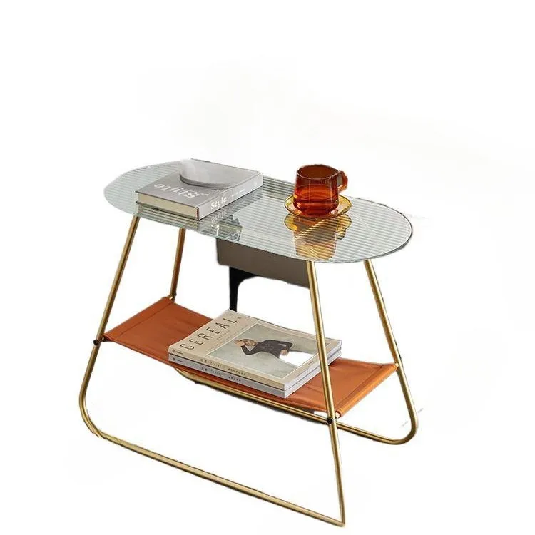 Приставной столик для маленькой квартиры, журнальный столик, простой современный диван, стеклянный боковой шкаф, маленький столик
Приставной столик для маленькой квартиры, журнальный столик, простой современный диван, стеклянный боковой шкаф, маленький столик