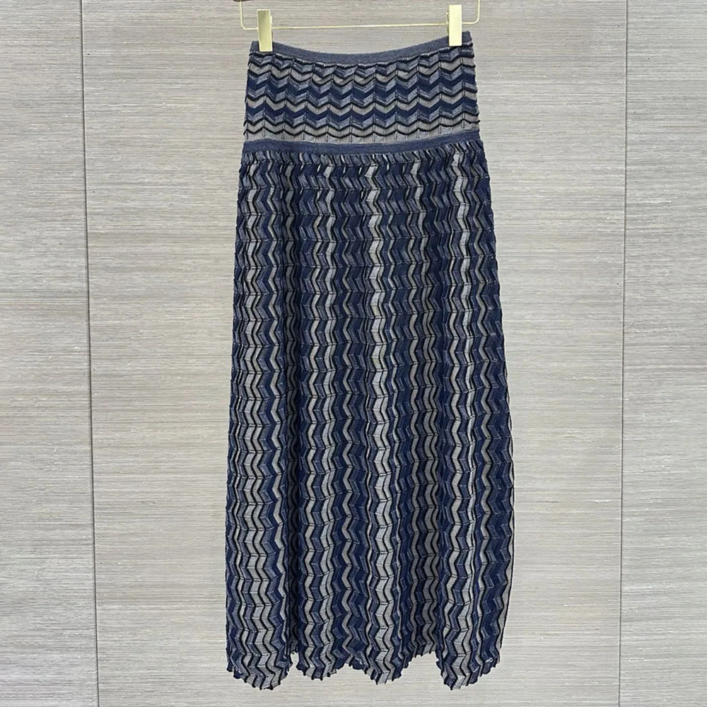 High-quality 2026 new women's mid-length skirt with a decoration design, featuring a casual and fashionable style xy2660236
High-quality 2026 new women's mid-length skirt with a decoration design, featuring a casual and fashionable style xy2660236