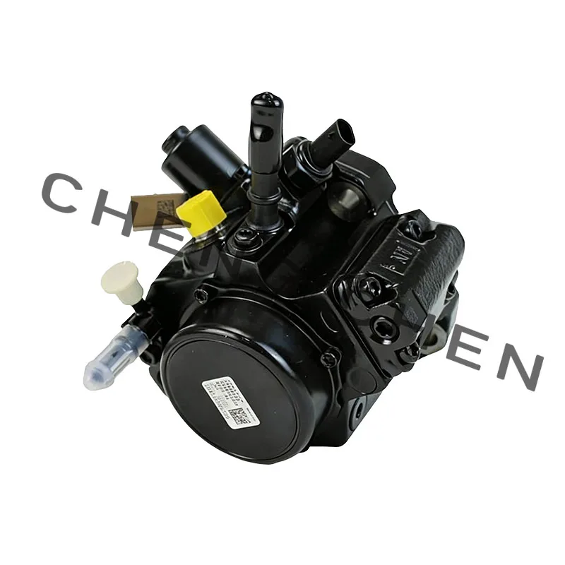 Genuine New Common Rail Fuel Pump 28484198 1042300FD020 for JAC T6 T8 high pressure oil pump
Genuine New Common Rail Fuel Pump 28484198 1042300FD020 for JAC T6 T8 high pressure oil pump