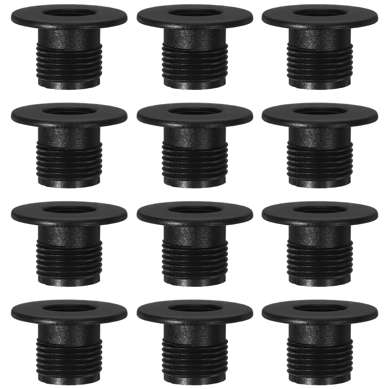 Football Machine Bearings Plastic Foosball Bushings Replacement For Table Football Shaft Rod Tabletop Parts
Football Machine Bearings Plastic Foosball Bushings Replacement For Table Football Shaft Rod Tabletop Parts