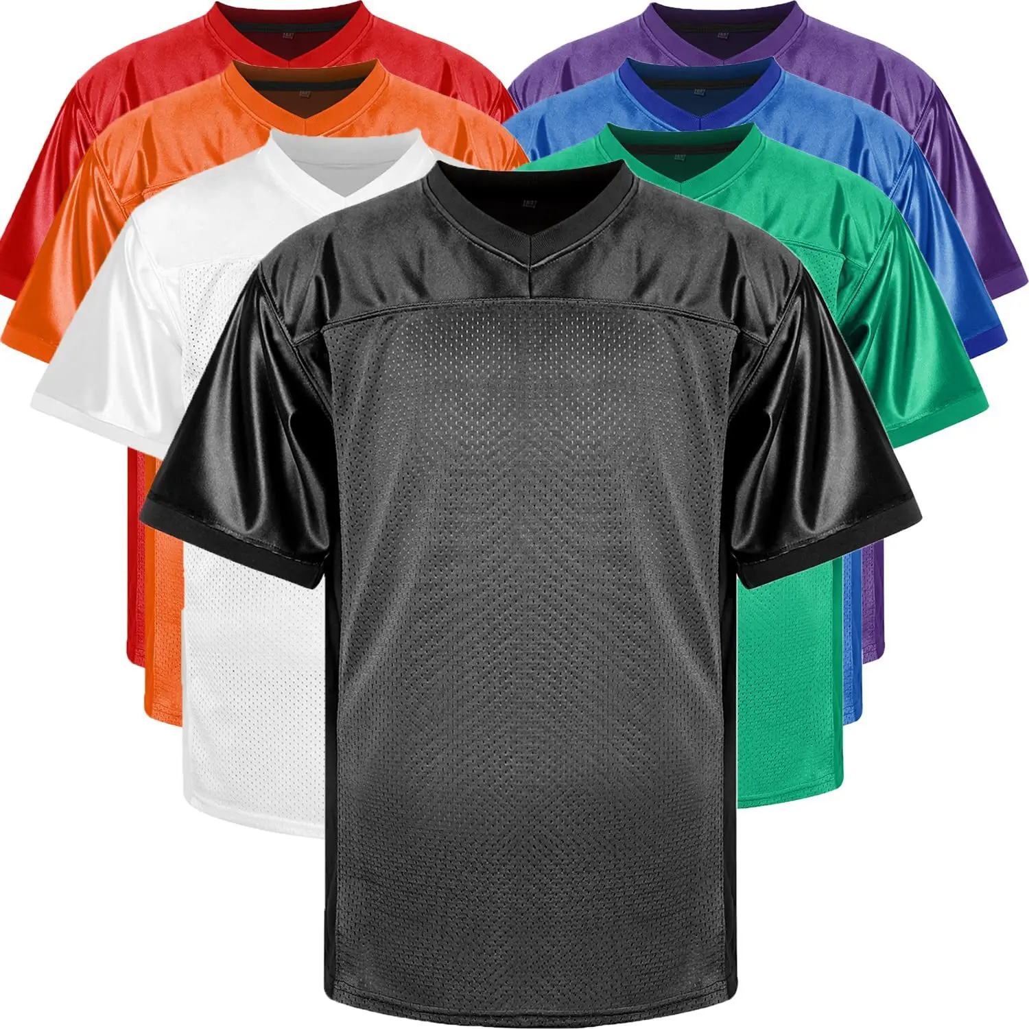Summer Glossy Basketball Men Jersey Short Sleeve Vintage T shirt Plus Size Loose Black Top Shirt
Summer Glossy Basketball Men Jersey Short Sleeve Vintage T shirt Plus Size Loose Black Top Shirt