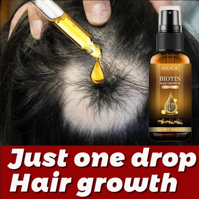 Gengibre Crecimiento del cabello Serum Anti pérdida del cabello Calvicie Regeneración Cuidado del cabello 
Gengibre Crecimiento del cabello Serum Anti pérdida del cabello Calvicie Regeneración Cuidado del cabello