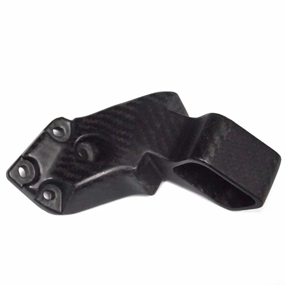 Factory custom lightweight anti aging high strength carbon fiber snowbike parts snowmobile motorcycle parts
Factory custom lightweight anti aging high strength carbon fiber snowbike parts snowmobile motorcycle parts