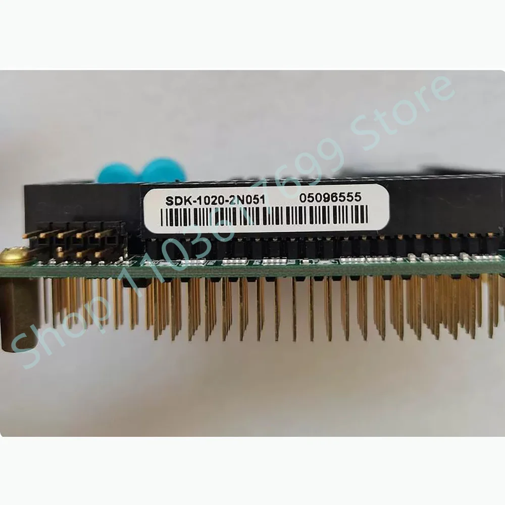 SDK-1020-2N051 104 Industrial Master Control Module SDK-1020-2N051
SDK-1020-2N051 104 Industrial Master Control Module SDK-1020-2N051