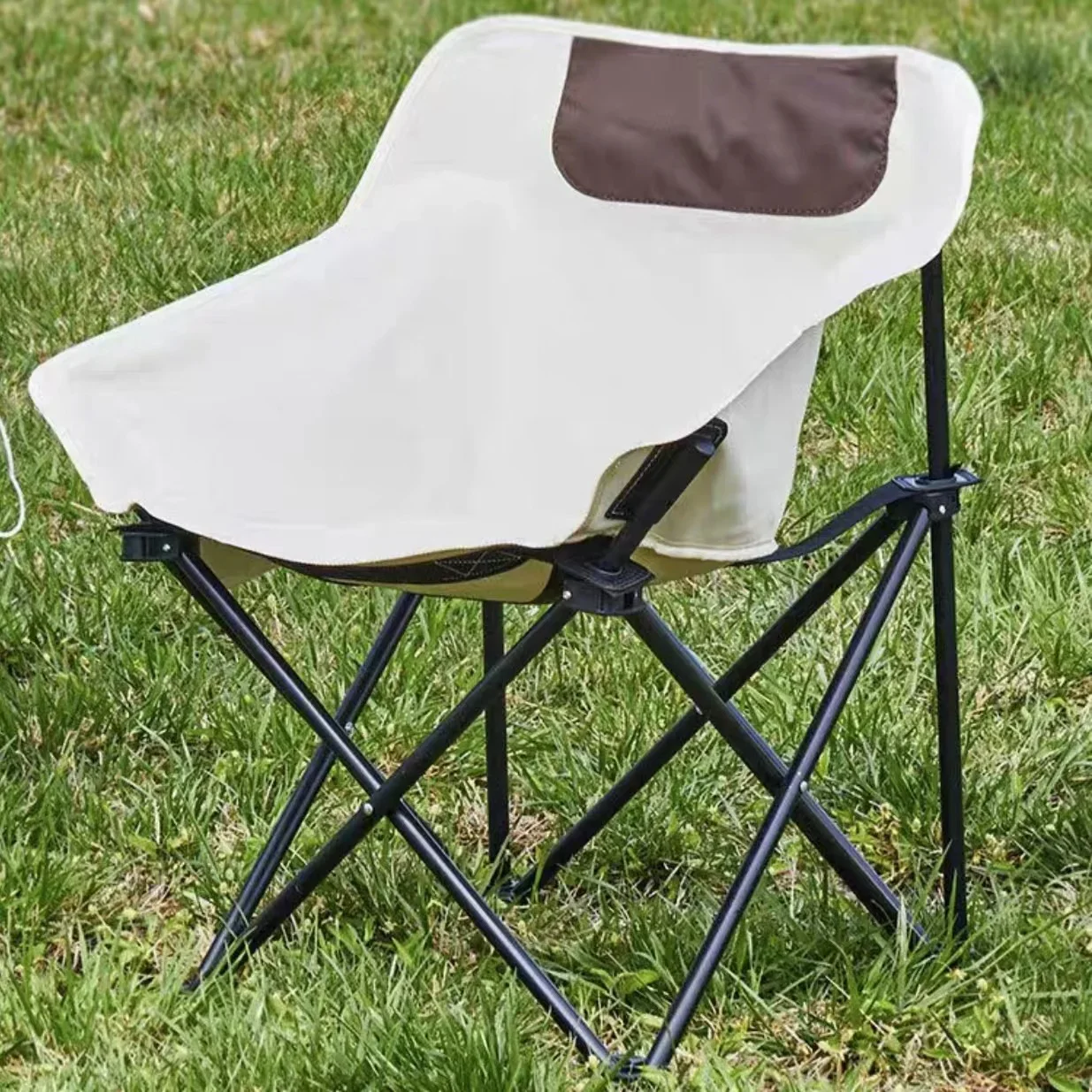 Outdoor Folding Chairs, Moon Chairs, Portable Lounge Chairs, Fishing Chairs, Camping, Picnics, Leisure Beach Chairs, Mazha
Outdoor Folding Chairs, Moon Chairs, Portable Lounge Chairs, Fishing Chairs, Camping, Picnics, Leisure Beach Chairs, Mazha