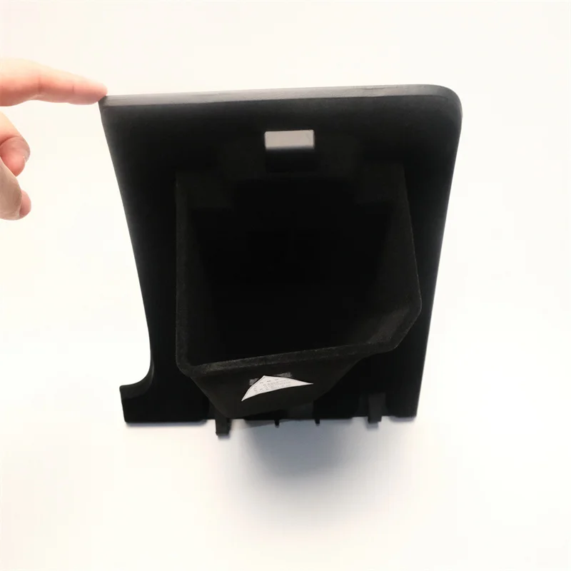 For VW CC 2009-2018 Passat B7 2012-2016 Car Driver Side Storage Box Console Glove Box
For VW CC 2009-2018 Passat B7 2012-2016 Car Driver Side Storage Box Console Glove Box