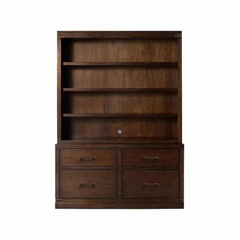 American high-end natural wood cabinets, contemporary furniture display cabinets
American high-end natural wood cabinets, contemporary furniture display cabinets