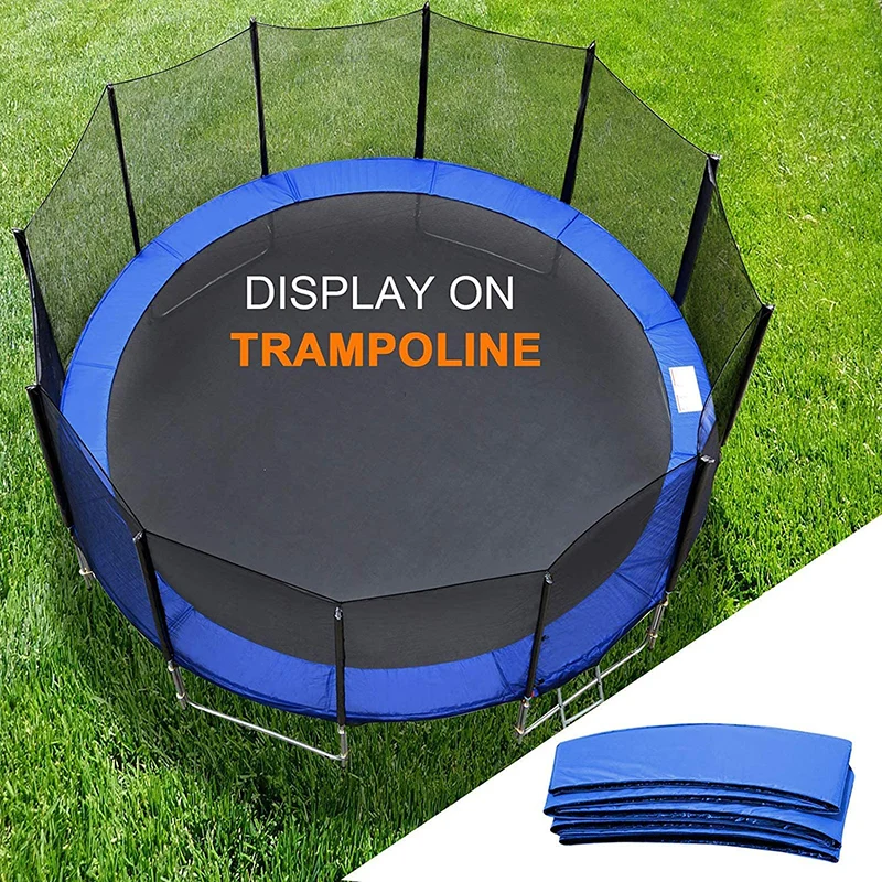 מממtrampoline Trampoline Protection ממtrampoline Trampoline לללללללללtrampoltrampoltrampoltrampoltrampoltrampoltrampoltrampoltrampoltrampoltrampoltrampoltrampoltrampolбатбатбатбатбатбатбатбатбатбатбатбатбатбатбатбатбатбатбатбатбат
מממtrampoline Trampoline Protection ממtrampoline Trampoline לללללללללtrampoltrampoltrampoltrampoltrampoltrampoltrampoltrampoltrampoltrampoltrampoltrampoltrampoltrampolбатбатбатбатбатбатбатбатбатбатбатбатбатбатбатбатбатбатбатбатбат