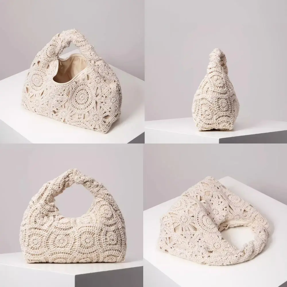 Boho Beach Bags For Women Wicker Bag Premiun Style Tote Bags For Ladies Vacaition Outfits Women Handmade Woven Beach Handbags 
Boho Beach Bags For Women Wicker Bag Premiun Style Tote Bags For Ladies Vacaition Outfits Women Handmade Woven Beach Handbags