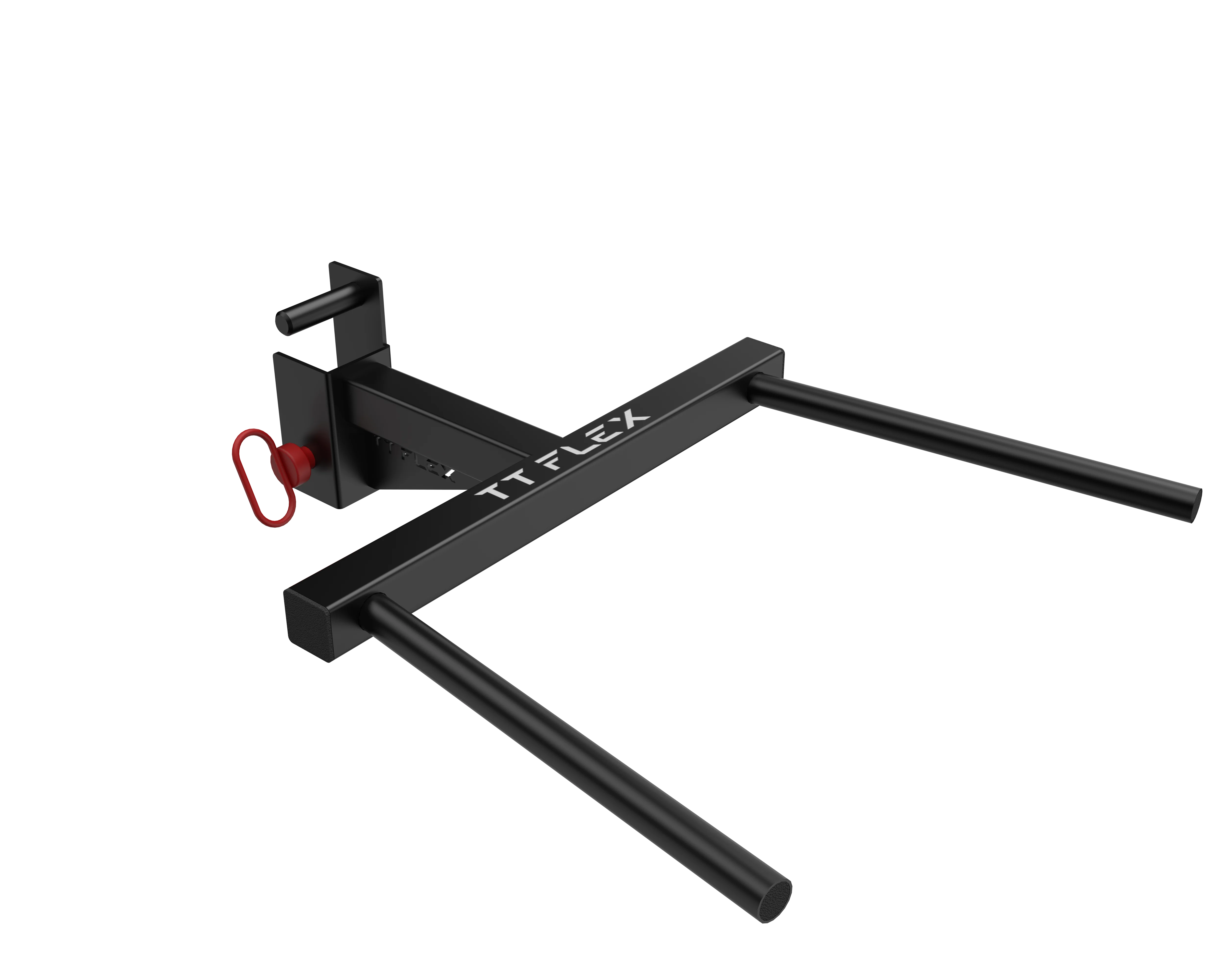 Commercial Grade Power Rack Fitness Rig Adjustable Lever Arm Attachment Essentials for Your Gym Fitness Equipment Accessories
Commercial Grade Power Rack Fitness Rig Adjustable Lever Arm Attachment Essentials for Your Gym Fitness Equipment Accessories