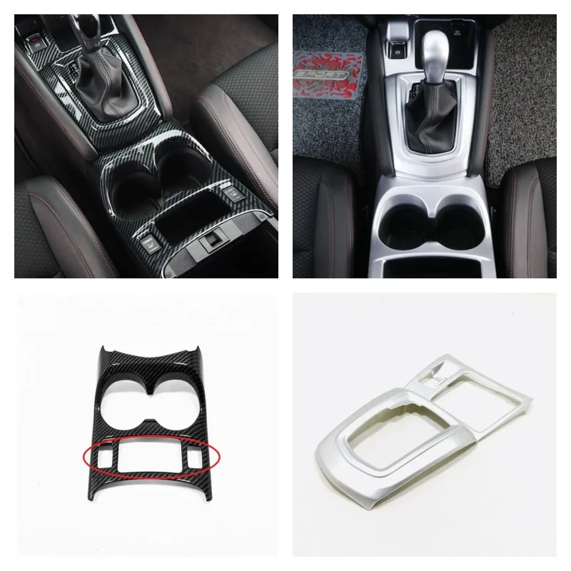 Для Nissan Qashqai J11 2019 2020 2022, аксессуары, держатель для чашки с водой на переднем сиденье, декоративная панель, накладка, внутренняя отделка
Для Nissan Qashqai J11 2019 2020 2022, аксессуары, держатель для чашки с водой на переднем сиденье, декоративная панель, накладка, внутренняя отделка