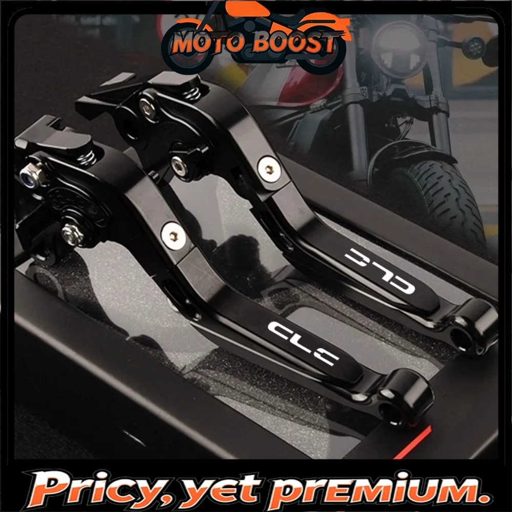 【Premium quality】Suitable for CFMOTO 250CLC 450CLC motorcycle accessories modified horn brake clutch handlebar accessories
【Premium quality】Suitable for CFMOTO 250CLC 450CLC motorcycle accessories modified horn brake clutch handlebar accessories