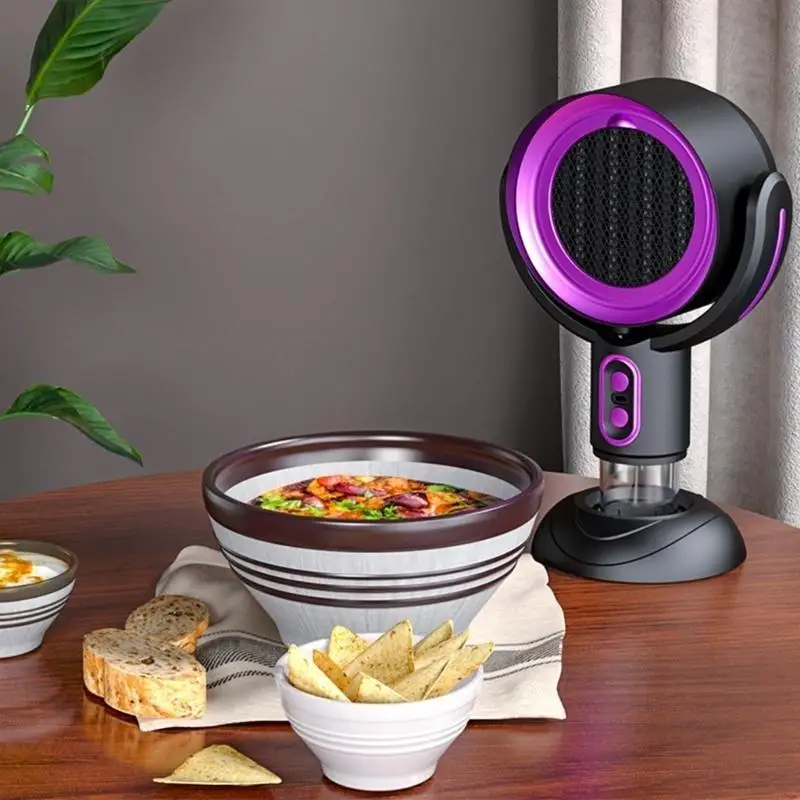 Регулируемая настольная вытяжка, устройство для очистки сажи, тихая работа, кухонная вытяжка, текстура из АБС-пластика для кухни
Регулируемая настольная вытяжка, устройство для очистки сажи, тихая работа, кухонная вытяжка, текстура из АБС-пластика для кухни