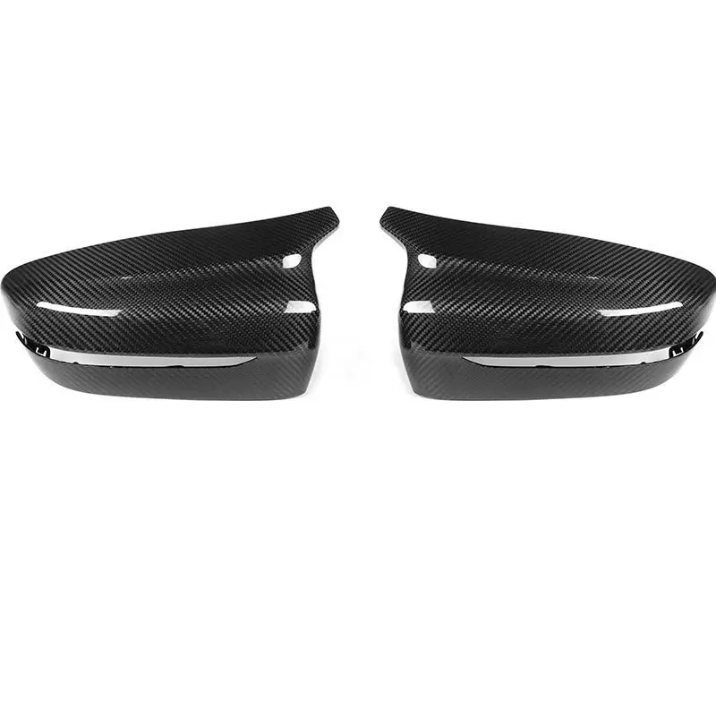 3K Twill M Style Carbon Fiber Fibre Side Mirrors Replacement for BMW 2 3 4 Series G42 G20 G23 G26 G28 2020-2023,100% tested well
3K Twill M Style Carbon Fiber Fibre Side Mirrors Replacement for BMW 2 3 4 Series G42 G20 G23 G26 G28 2020-2023,100% tested well