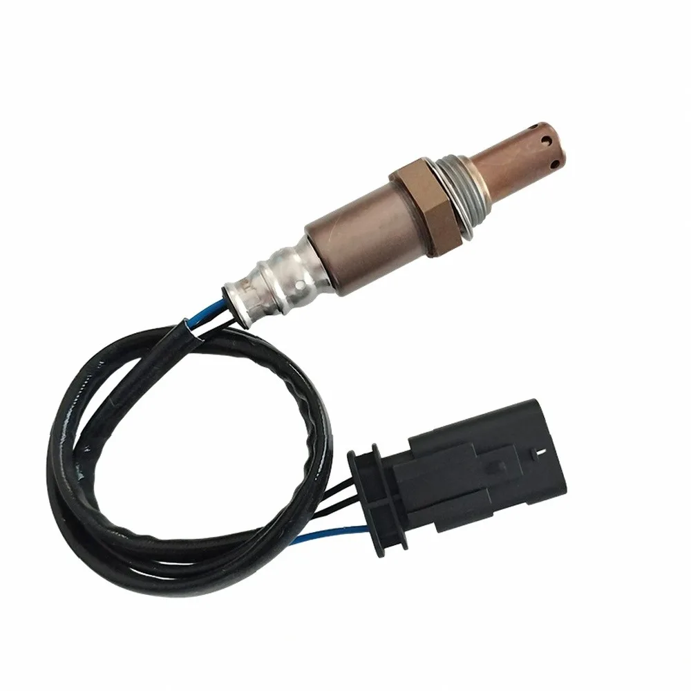 For Volvo 31368571 Oxygen Sensor, Upstream Downstream O2 Sensor, Direct Fit for S60 S80 V70 XC70
For Volvo 31368571 Oxygen Sensor, Upstream Downstream O2 Sensor, Direct Fit for S60 S80 V70 XC70