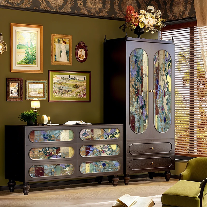 Hanging Clothes Wardrobes Adults Wood Nordic Space Saving Bedroom Closet Storage Organizer Ropero De Madera Furniture Home
Hanging Clothes Wardrobes Adults Wood Nordic Space Saving Bedroom Closet Storage Organizer Ropero De Madera Furniture Home