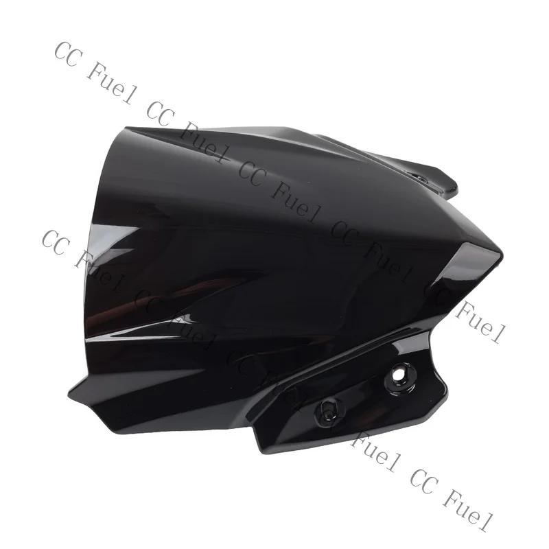 C+ Windshield Windscreen Screen Wind Deflector For Kawasaki Z650 Z 650 2017-2019
C+ Windshield Windscreen Screen Wind Deflector For Kawasaki Z650 Z 650 2017-2019