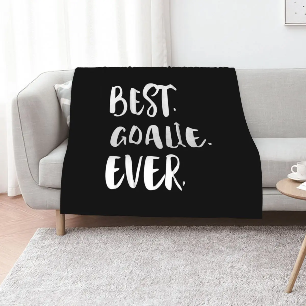 Best goalkeeper football Throw Blanket warm winter Decorative Sofa Camping Cute Blankets
Best goalkeeper football Throw Blanket warm winter Decorative Sofa Camping Cute Blankets