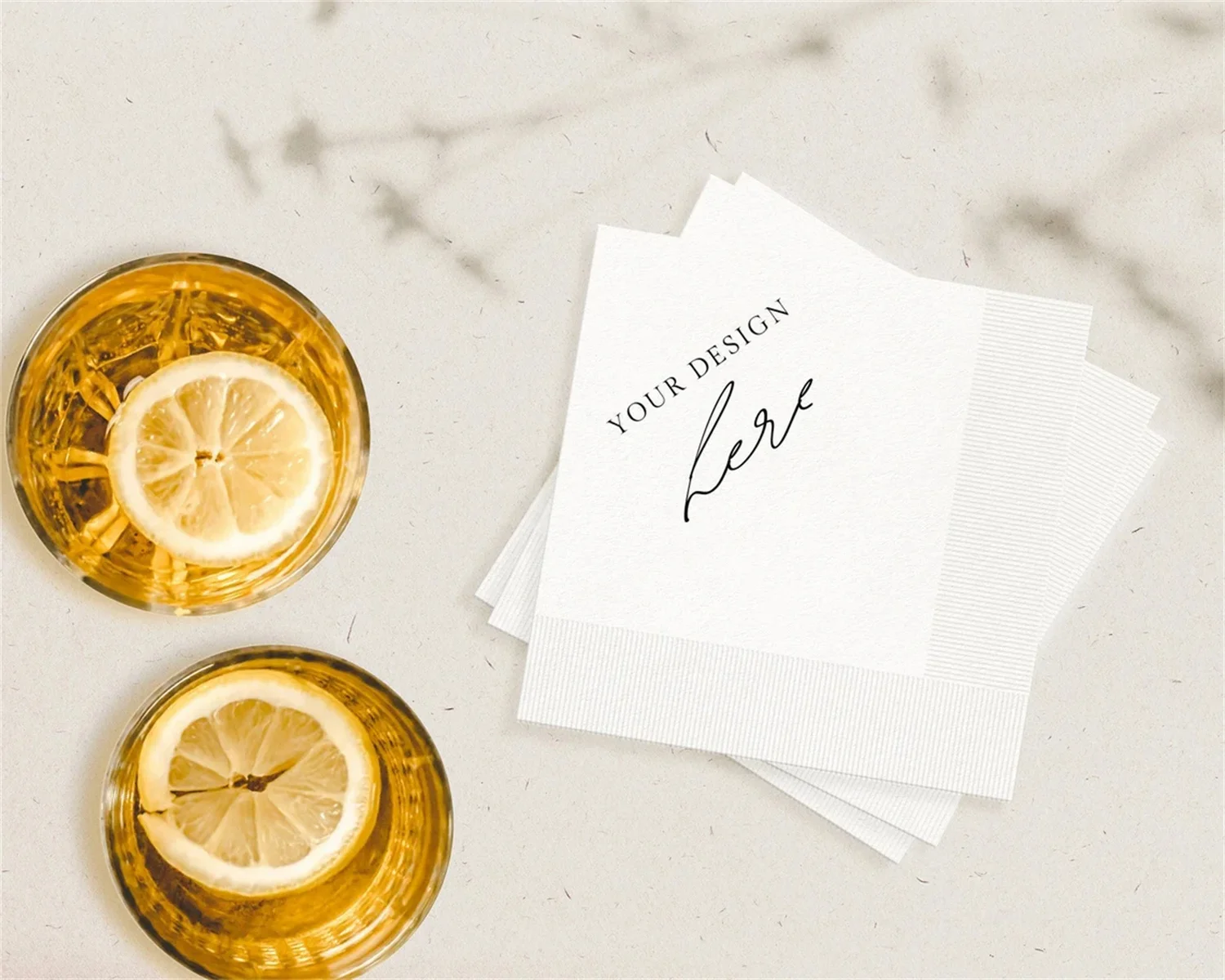 50 PCS Custom Personalized Bridal Shower Napkins, Elegant Modern Serviettes, Simple Minimalist Cocktail, Luncheon, Customizable
50 PCS Custom Personalized Bridal Shower Napkins, Elegant Modern Serviettes, Simple Minimalist Cocktail, Luncheon, Customizable
