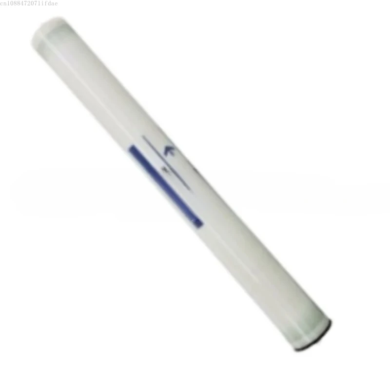 Filtro de ósmosis inversa, membrana filtro de sistema ro de ULP21-4040, 4040
Filtro de ósmosis inversa, membrana filtro de sistema ro de ULP21-4040, 4040