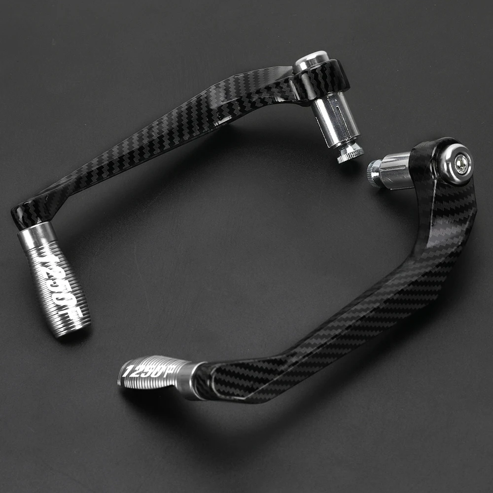 For SUZUKI GSX1250F GSX-1250F Motorcycle Handlebar Grips Guard Brake Clutch Lever Protector 2010 2011 2012 2013 2014 2015 2016
For SUZUKI GSX1250F GSX-1250F Motorcycle Handlebar Grips Guard Brake Clutch Lever Protector 2010 2011 2012 2013 2014 2015 2016