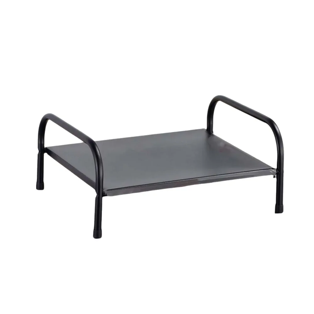 With Handle Induction Cooker Stand Waterproof Anti-Slip Feet Stainless Steel Stove Cover Multifunctional Space Saving
With Handle Induction Cooker Stand Waterproof Anti-Slip Feet Stainless Steel Stove Cover Multifunctional Space Saving