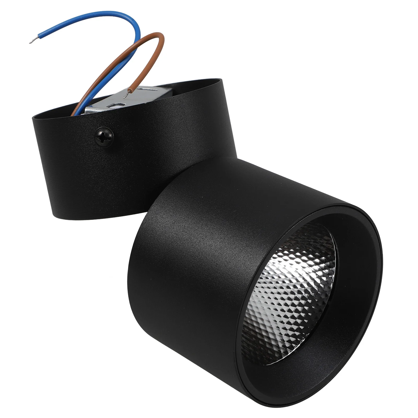 Foldable Background Light LED Panel Lights Spot Indoor Spotlight Aluminum Alloy Ceiling Fixture
Foldable Background Light LED Panel Lights Spot Indoor Spotlight Aluminum Alloy Ceiling Fixture