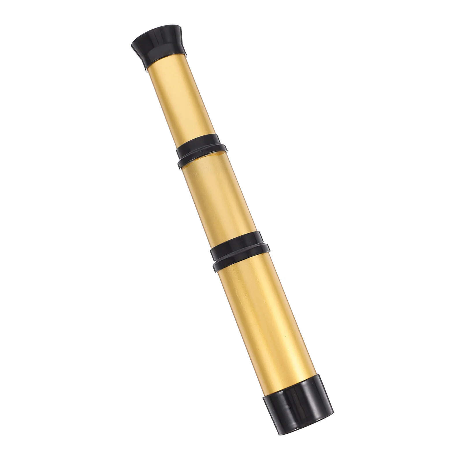 Handheld Party Supplies Child Student Childrens Toys Telescope Playing Kids Science
Handheld Party Supplies Child Student Childrens Toys Telescope Playing Kids Science